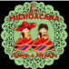 La Michoacana Sabor a Mexico