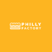 Philly Factory