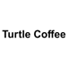 Turtle Coffee