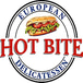 HOT BITE Delicatessen