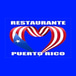 Restaurante Puerto Rico