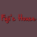 Fuji Steak House