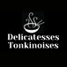 Delicatesses Tonkinoises