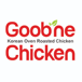 Goobne Chicken - Artesia