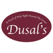 Dusal's Italian Restaurant & Pizza