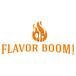 Flavor Boom!