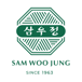 Samwoojung