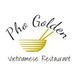 Pho Golden