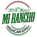 MI RANCHO MEXICAN GRILL