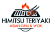 Himitsu Teriyaki