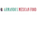 Armando's Mexican Food