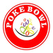 Poke Bowl