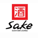 Sake Sushi Bar and Lounge