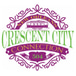 Crescent City Connection