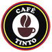 Cafe Tinto