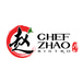 Chef Zhao Bistro