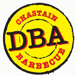 D.B.A Barbecue