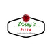 Vinny's Pizza