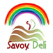 Restaurant Savoy Deli