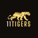 11tigers