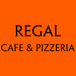 Regal Pizza & Delivery