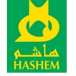 Hashem Restaurant