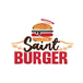 Saint Burger Miami