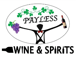 Pay-Less Wine & Spirits