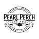 Pearl Perch Takeaway