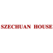 Szechuan House