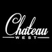 Chateau West