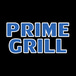 Prime Grill