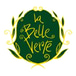 Belle Verte