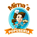 Mirna's Pupuseria