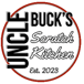 Uncle Buck's Scratch Kitchen