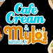 CAFE CREAM