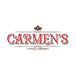 Carmens Coffee Company, Inc.