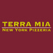 Terra Mia Pizzeria