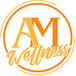 AM Wellness