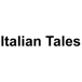 Italian Tales