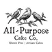 All-Purpose Cake Co