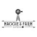 Maggie's Farm Espresso