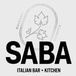 SABA Italian Bar + Kitchen