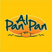 Al Pan Pan Bakery