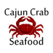 Cajun Crab Pub & Grill