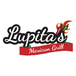Lupitas Mexican grill