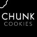 Chunk Cookies