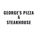 George's Pizza and Steakhouse