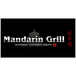 The Mandarin Grill