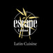Corazon Latino - Escape Latino